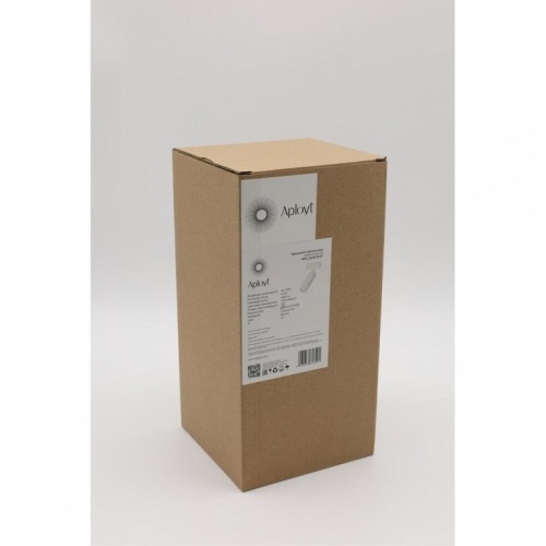 Светильник на штанге Aployt Magnetic track 220 APL.0210.11.01 в Нижнем Новгороде фото 11