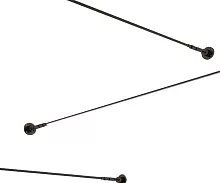2216-1000,19 Струнный светильник Скайлайн комплект в Гагарине