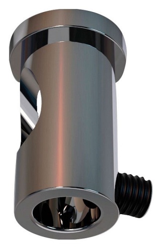 Винт Mantra Elsa 8274 в Нижнем Новгороде