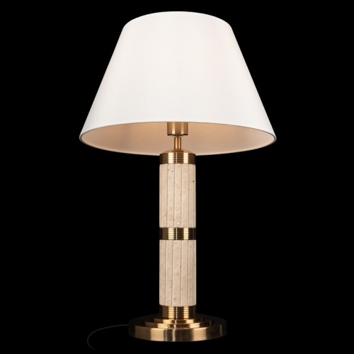 Настольная лампа декоративная Loft it Limestone 10442T/B в Нижнем Новгороде фото 4