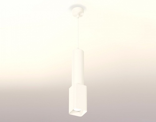 Подвесной светильник Ambrella Light XP XP7820001 в Нижнем Новгороде фото 2