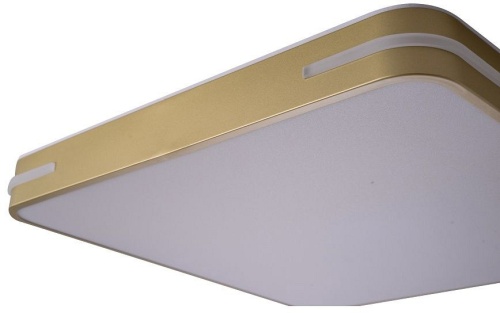 Накладной светильник Zortes Gabby ZRS.1215.04 в Нижнем Новгороде фото 4