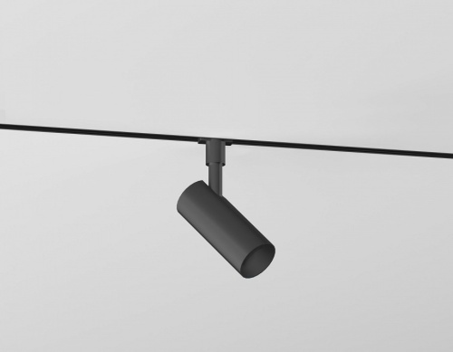 Светильник на штанге Ambrella Light TRACK SYSTEM GL2301 в Нижнем Новгороде фото 7