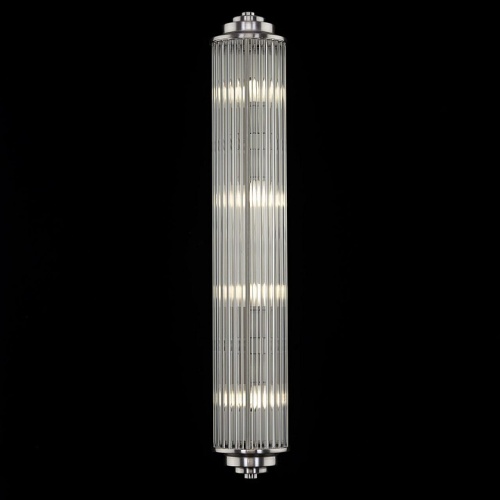 Накладной светильник Citilux VERDON CL448021 в Нижнем Новгороде фото 4