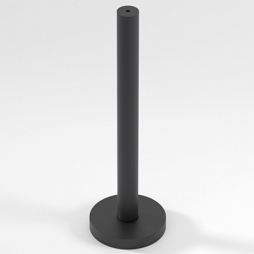 Крепление для трека Elektrostandard Mini Magnetic a067290 в Нижнем Новгороде