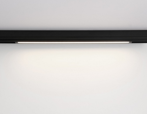 Накладной светильник Ambrella Light GL GL1680 в Нижнем Новгороде фото 3