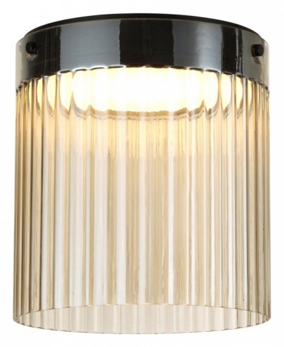 Накладной светильник Odeon Light Pillari 5047/20LC в Чебоксарах фото 5