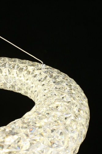 Подвесной светильник Aployt Danuta APL.035.16.25 в Нижнем Новгороде фото 13