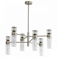 Люстра на штанге Lumion DENVER 8277/6 в Нижнем Новгороде