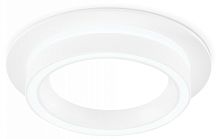 Встраиваемый светильник Ambrella Light TU TU5205 в Нижнем Новгороде