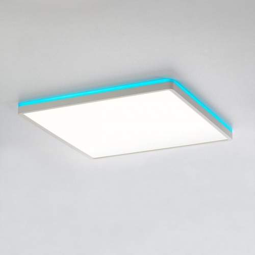 Накладной светильник Citilux Norma CL749K400 в Нижнем Новгороде фото 11