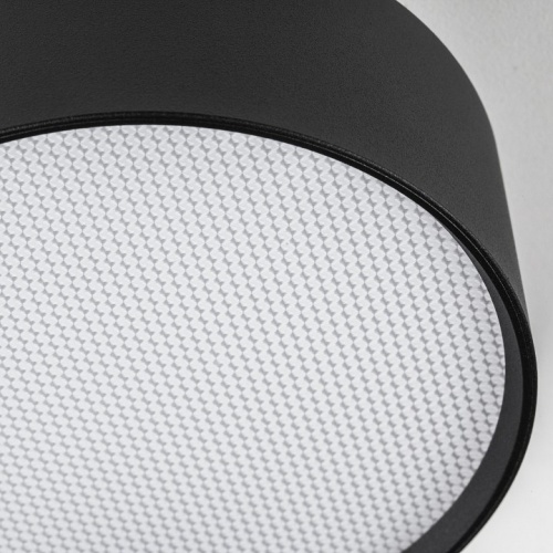 Накладной светильник Lightstar Acuto 215937 в Нижнем Новгороде фото 5