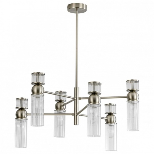 Люстра на штанге Lumion DENVER 8277/6 в Нижнем Новгороде