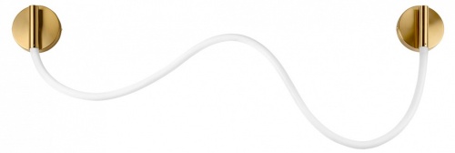 Накладной светильник Loft it Thread 10388W Brass в Нижнем Новгороде фото 3