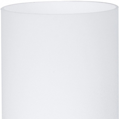 Настольная лампа декоративная Eglo Geo 81828 в Нижнем Новгороде фото 3