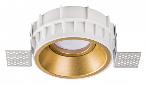 Встраиваемый светильник Lightstar Domino G214603 в Нижнем Новгороде