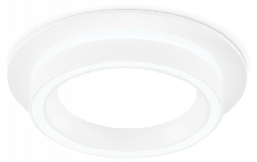 Встраиваемый светильник Ambrella Light TU TU5205 в Нижнем Новгороде