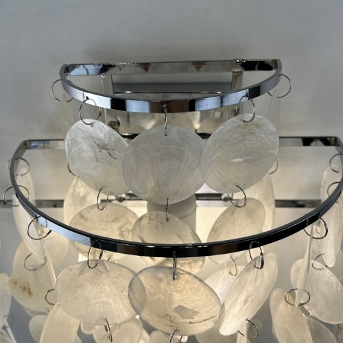 Накладной светильник Imperiumloft Fun IM-10822 в Нижнем Новгороде фото 12