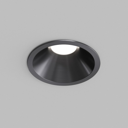 Встраиваемый светильник Denkirs SHINE GLOW DK2431-DN в Нижнем Новгороде фото 2