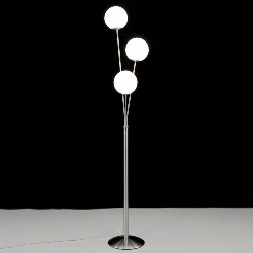 Торшер Citilux Томми CL102934 в Нижнем Новгороде фото 8