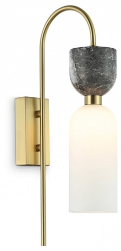 Бра Ambrella Light LH LH53335 в Нижнем Новгороде