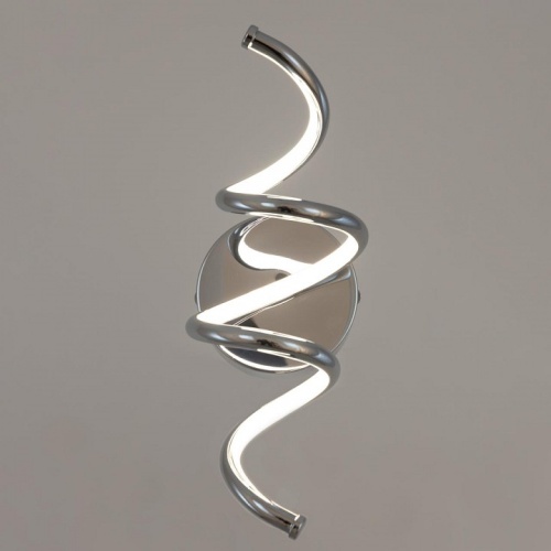 Бра Citilux Джемини CL229331 в Нижнем Новгороде фото 7