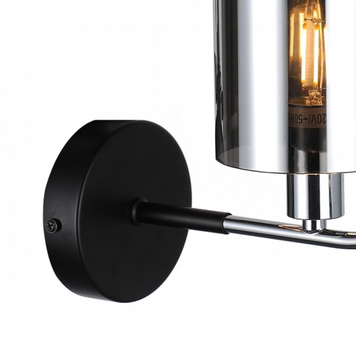 Бра Escada Elegant 671/1A Chrome в Нижнем Новгороде фото 2