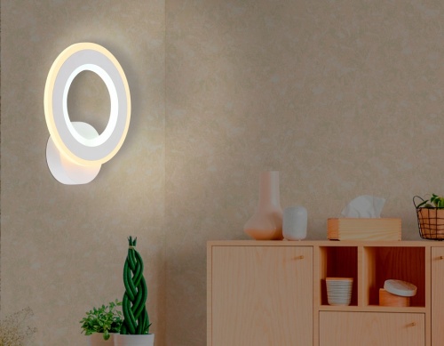 Бра Ambrella Light FA FA8812 в Нижнем Новгороде фото 6