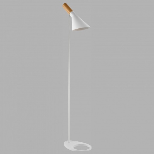 Торшер Moderli Turin V10475-1F в Нижнем Новгороде