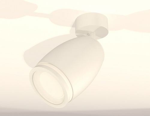 Спот Ambrella Light XM XM1122004 в Нижнем Новгороде фото 2