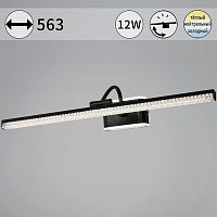 Подсветка для картины Reluce  08871-0.2-01L в Нижнем Новгороде