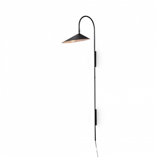 Бра Freya Zest FR5493WL-01B1 в Нижнем Новгороде фото 6