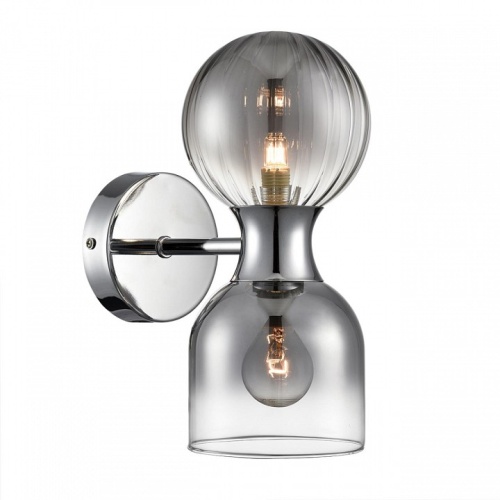 Бра Lumion Tauna 8114/2W в Нижнем Новгороде фото 8