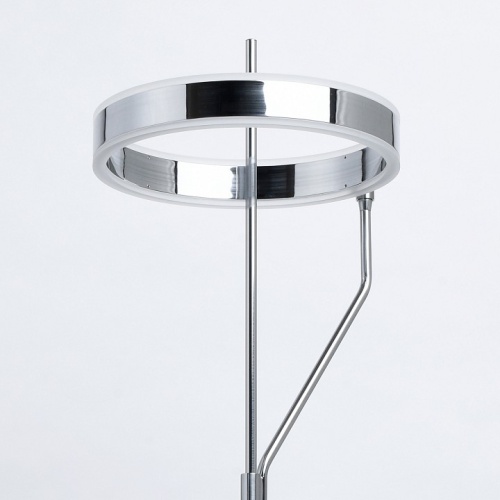 Торшер DeMarkt Гэлэкси 632046402 в Нижнем Новгороде фото 8