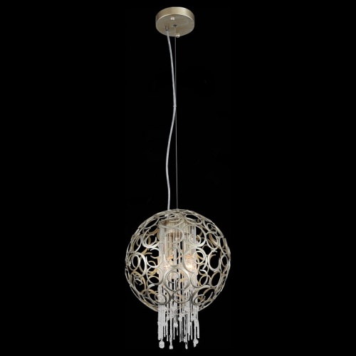 Подвесной светильник ST-Luce Dolcima SL1101.203.02 в Нижнем Новгороде фото 3