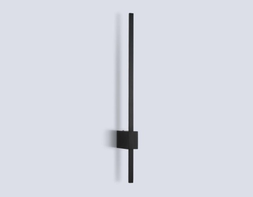 Накладной светильник Ambrella Light FL FL75814 в Нижнем Новгороде фото 6