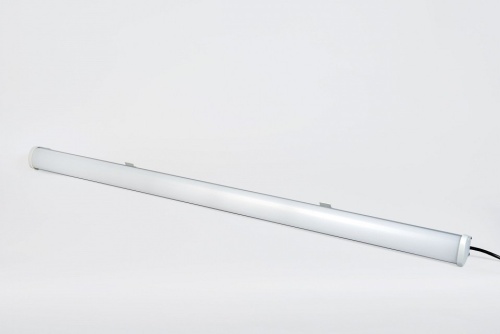 Накладной светильник Fiberli Roda 11120202 в Нижнем Новгороде фото 6