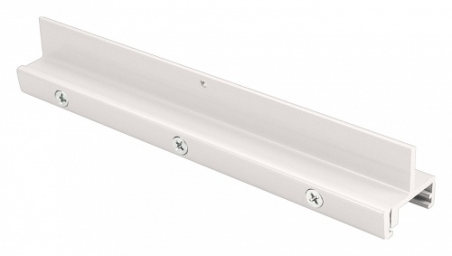 Крепление для трека Arlight LGD-4TR 31260 в Нижнем Новгороде