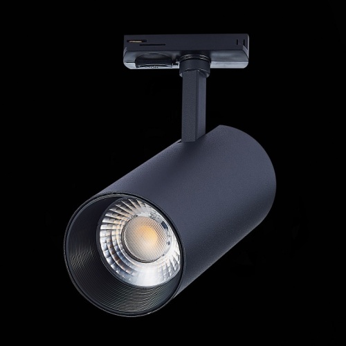 Светильник на штанге ST-Luce Mono ST350.446.30.24 в Нижнем Новгороде фото 3