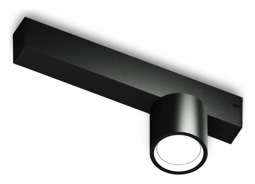 Накладной светильник Ambrella Light GL GL1242 в Нижнем Новгороде