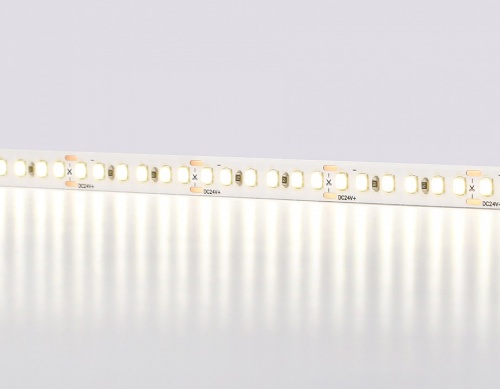 Лента светодиодная Ambrella Light GS GS3202 в Нижнем Новгороде фото 5