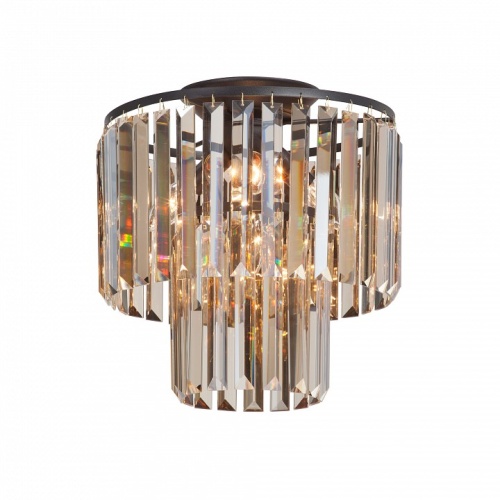 Потолочная люстра Vitaluce V5154 V5154-1/4PL в Нижнем Новгороде фото 5