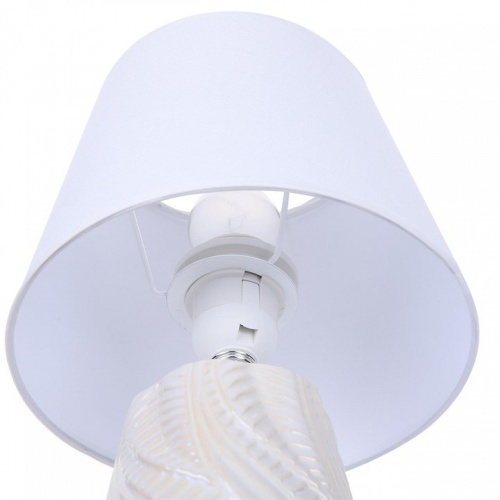 Настольная лампа декоративная Lumion Sinna 8212/1T в Нижнем Новгороде фото 4