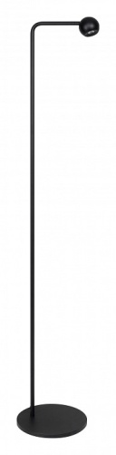 Торшер Arlight OTTORI 048166 в Нижнем Новгороде