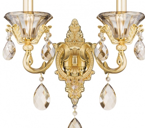 Бра Osgona Ampollo 786622 в Нижнем Новгороде фото 3