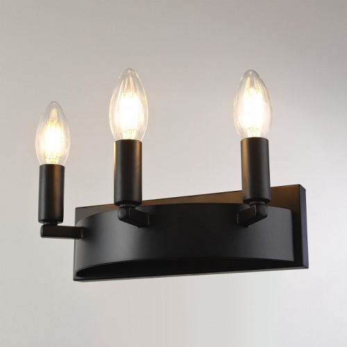 Бра Citilux Смитсон CL470303 в Нижнем Новгороде фото 5