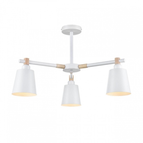 Люстра на штанге Lumion Rosalina 8097/3C в Нижнем Новгороде фото 2