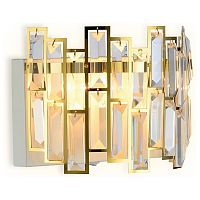 Накладной светильник Ambrella Light TR TR5055 в Нижнем Новгороде