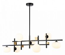 Люстра на штанге Ambrella Light LH LH51017 в Нижнем Новгороде