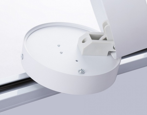 Светильник на штанге Ambrella Light GL GL6872 в Нижнем Новгороде фото 2